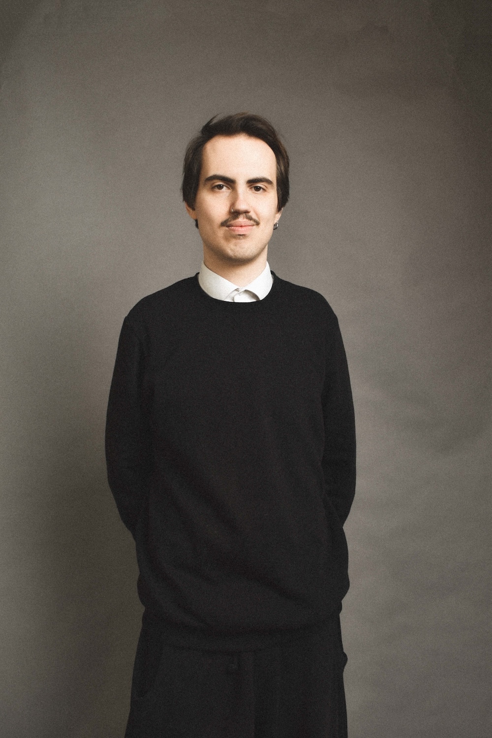 Artemiy Vrubel, CTO at Blue Moon Virtual