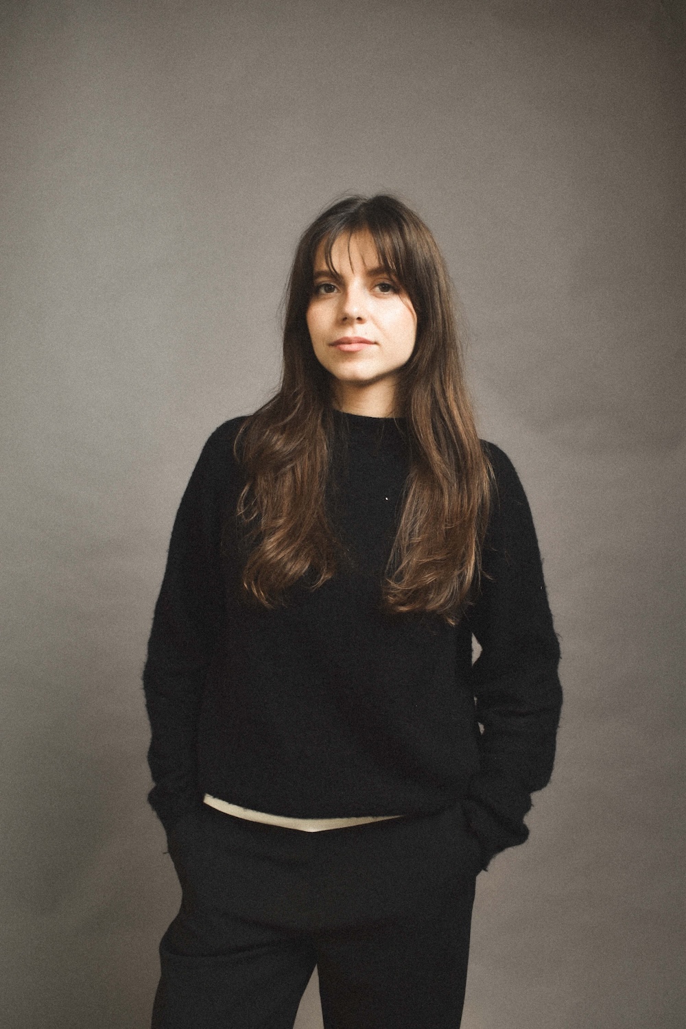 Polina Ilchenko, COO at Blue Moon Virtual