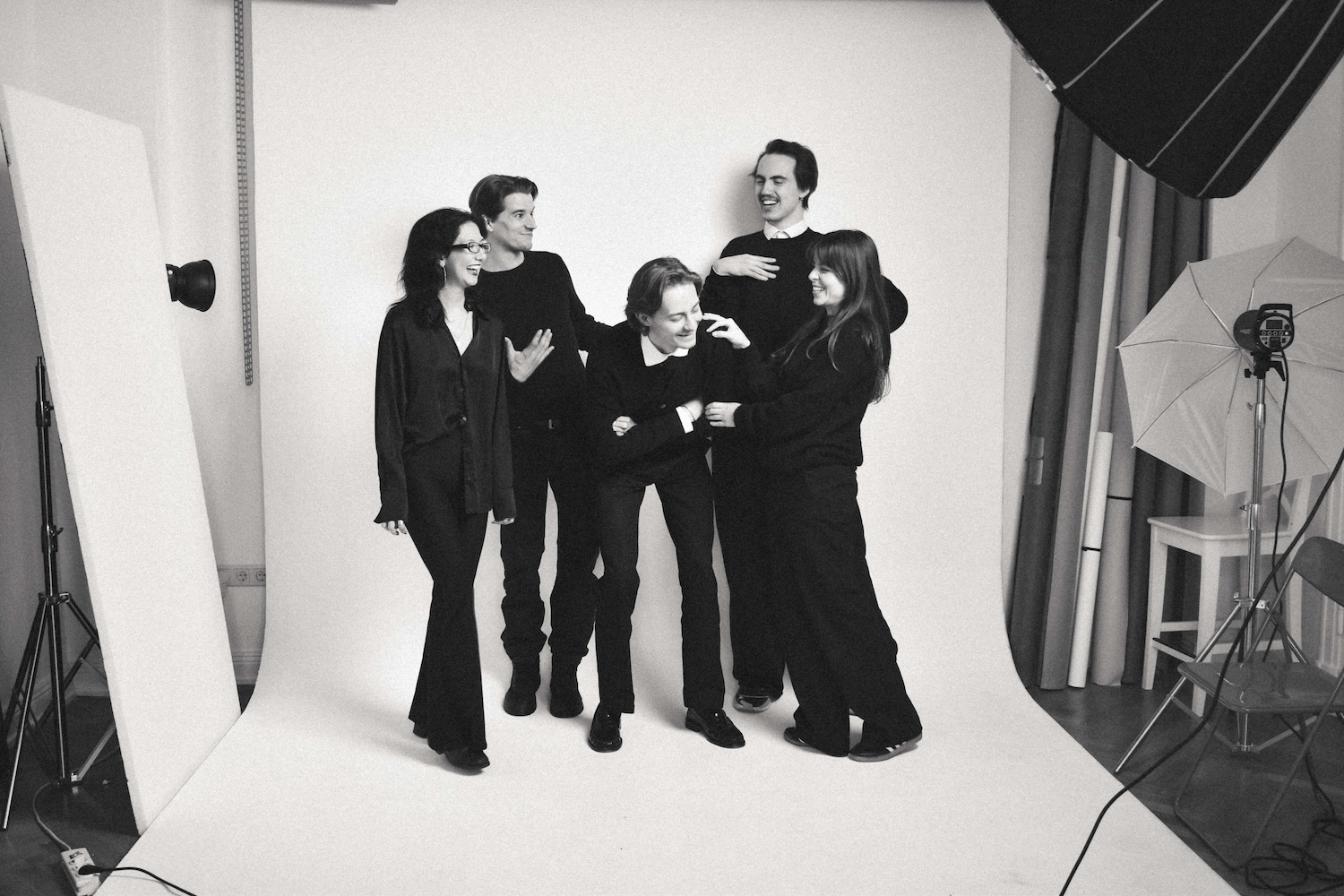 Blue Moon Virtual in 2022–2024