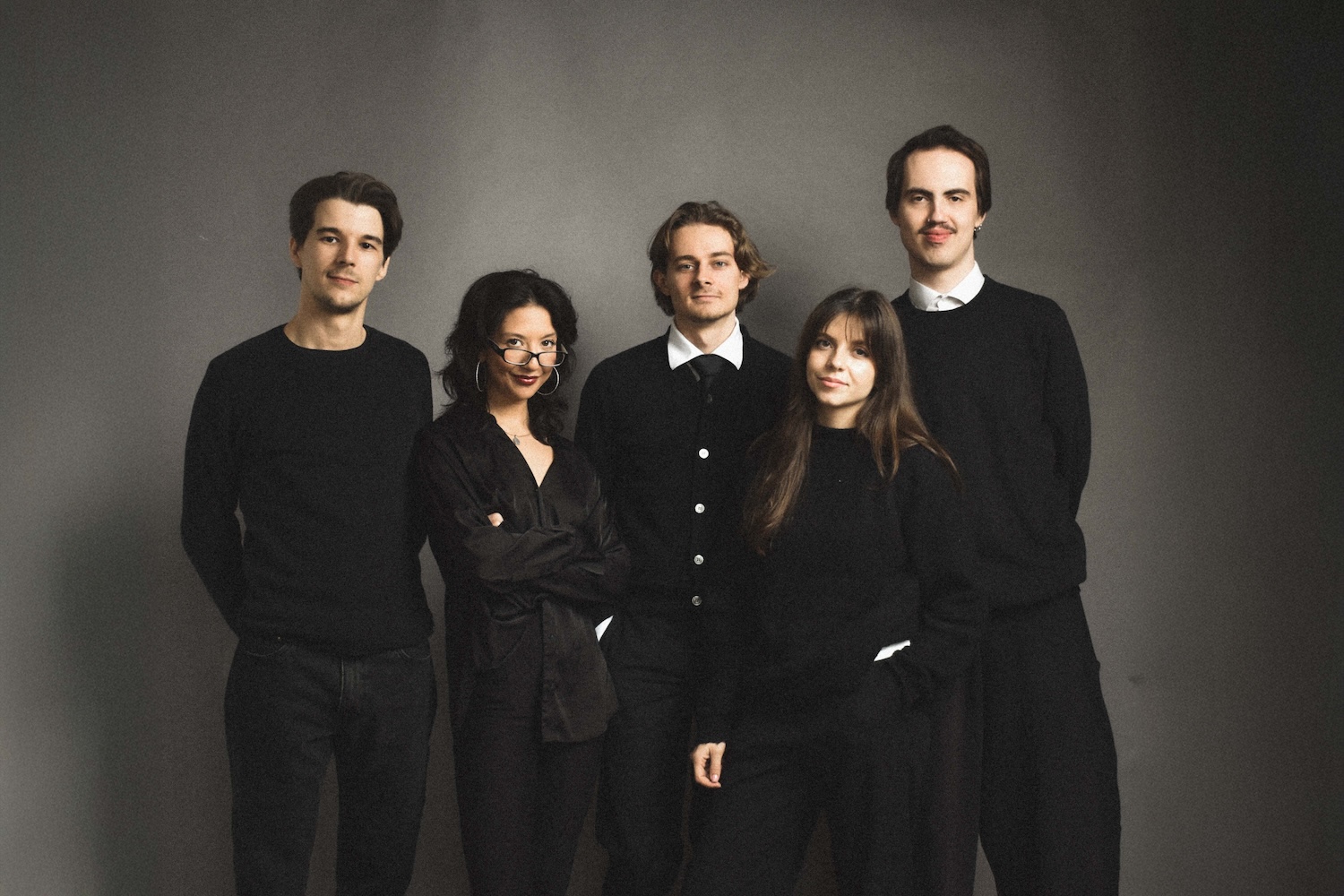 Blue Moon Virtual in 2025–Today